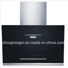 Vented Exhaust Hood/Cooker Hood for Kitchen Appliance/Range Hood